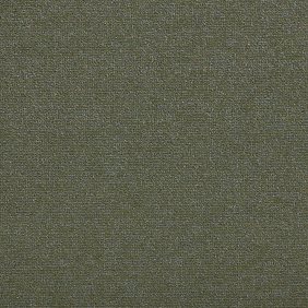 Paragon Diversity Olive Carpet Tile